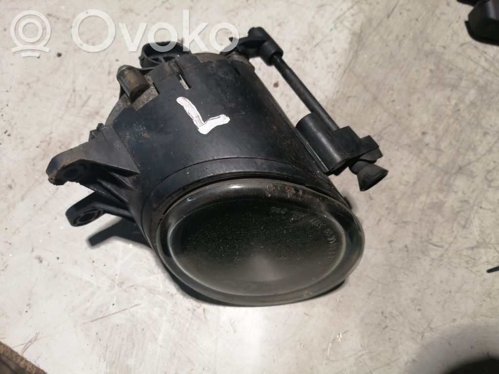 Etusumuvalo   8E0941699B,0305063003