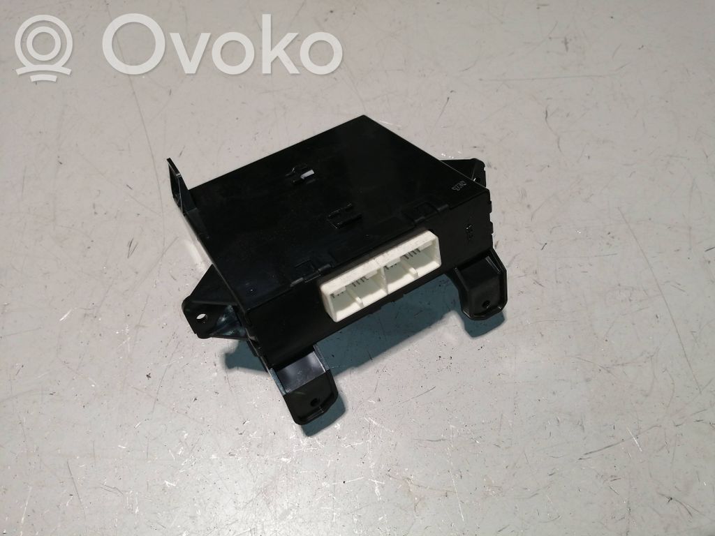 Mukavuusmoduuli   72343AJ090,1776008463