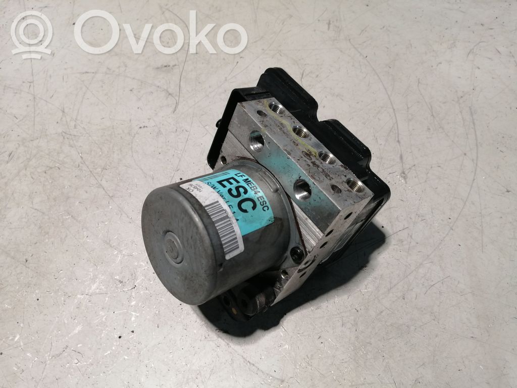 Pompa ABS   58920C2201,C258920501