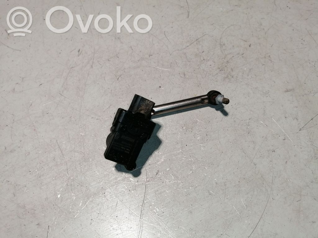 Ajovalon korkeusanturi   238211502R
