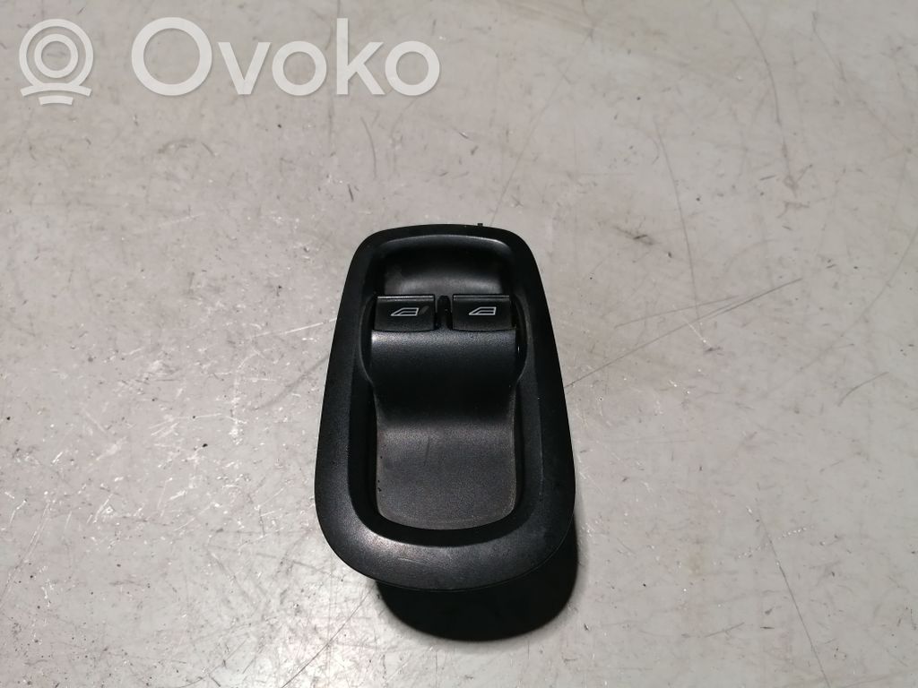 Ford Transit Custom Electric window control switch 