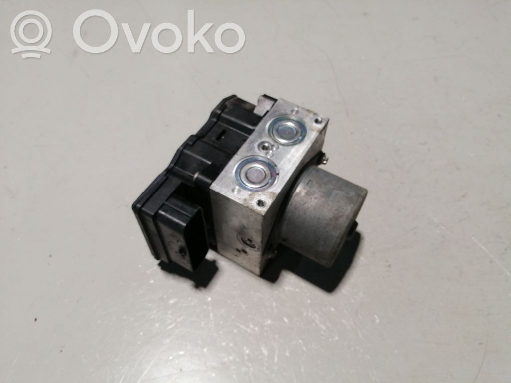 Pompa ABS   9G912C405AB