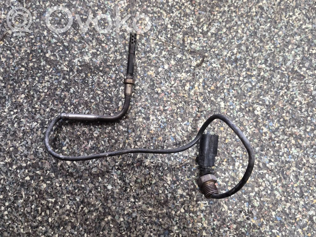 Abgastemperatursensor   038906088A