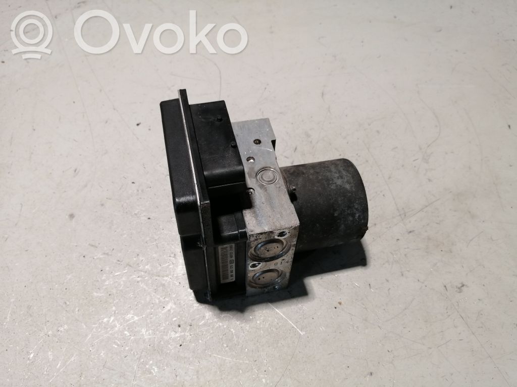 ABS Pump   6758743,0265234134,6768906,0265950375