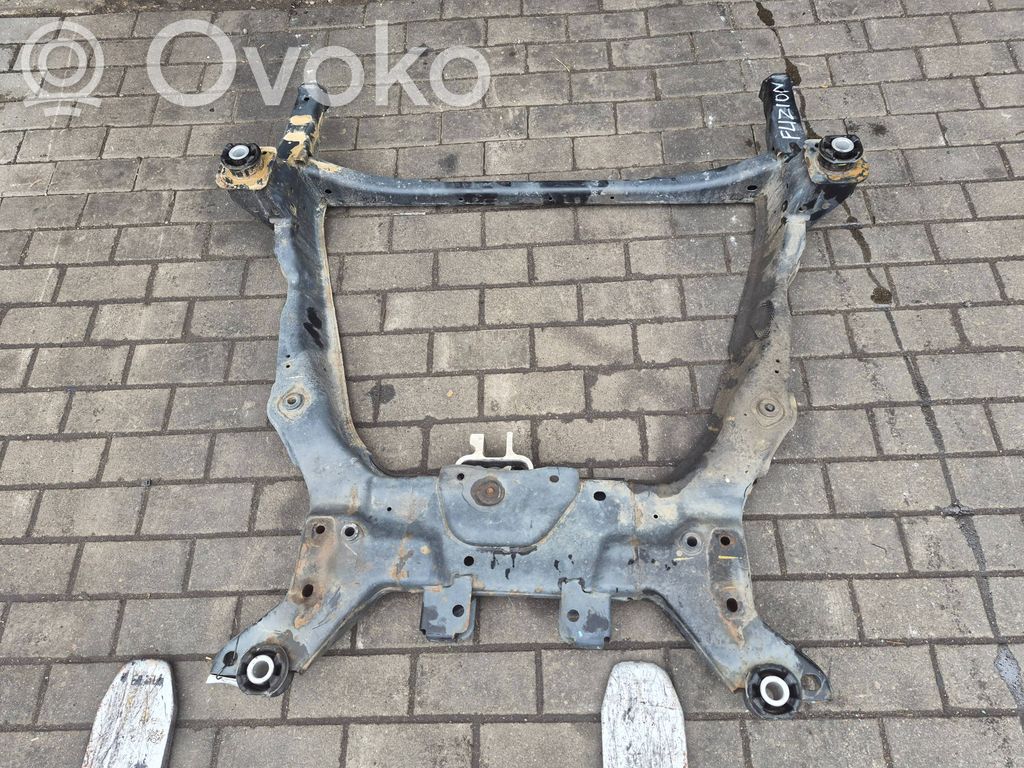 Subcadru frontal   29813134318
