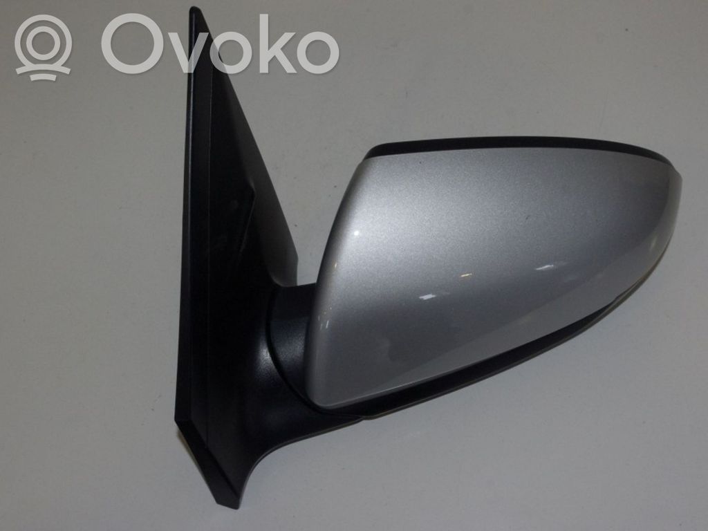 Hyundai Ioniq Oglindă electrică ușă față 