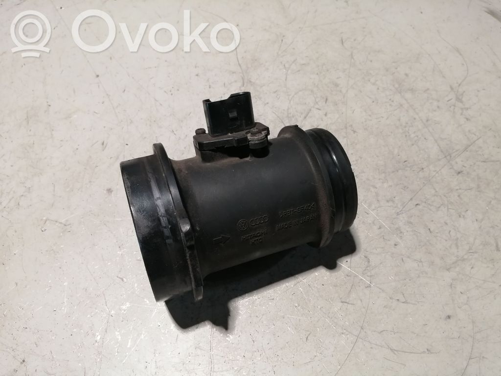 Debitmetru aer   059906461K