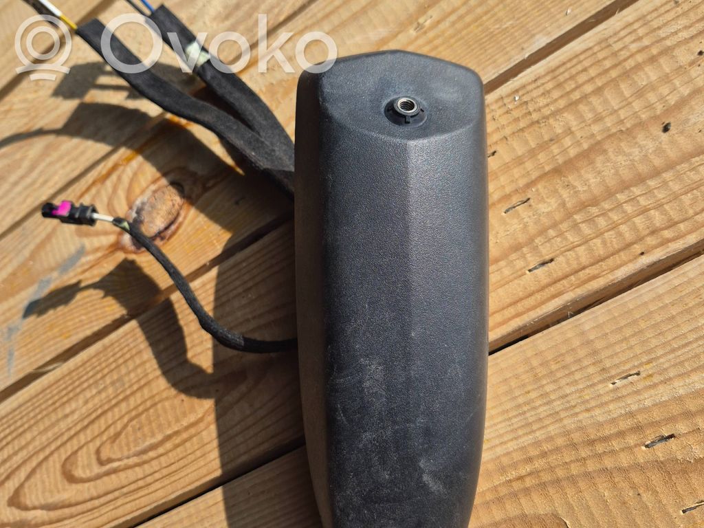 Buick Encore I GPS-pystyantenni 