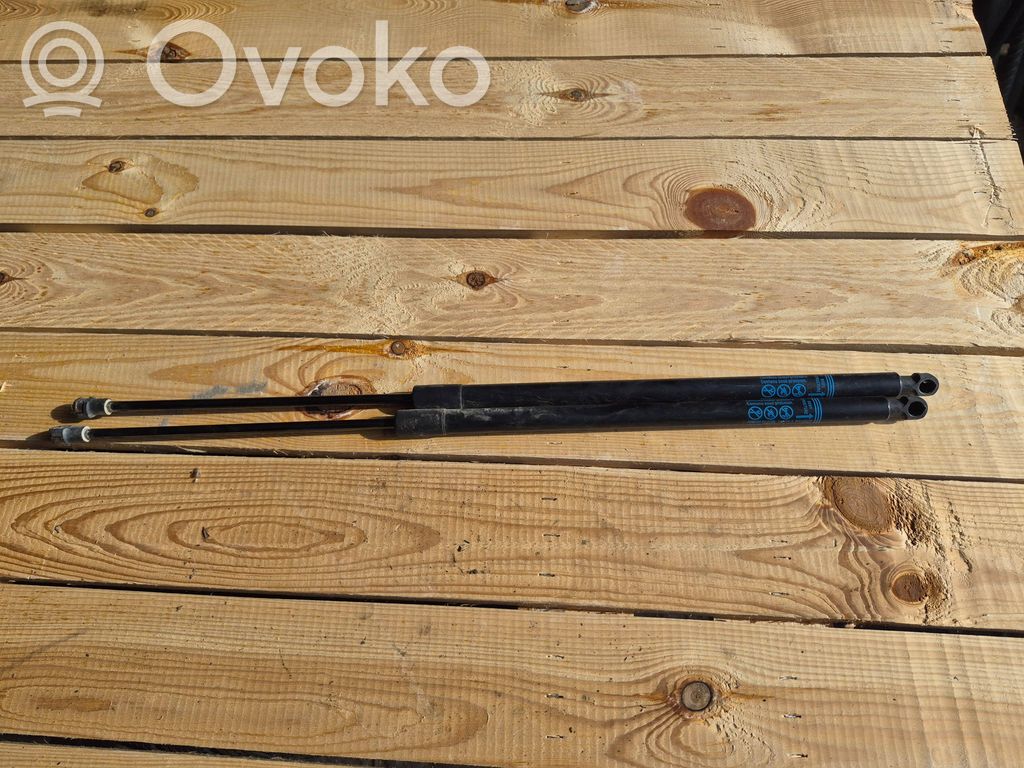 Buick Encore I Tailgate/trunk strut/damper 