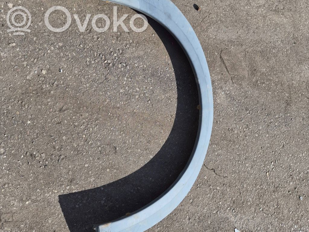 Ford Transit -  Tourneo Connect Listwa błotnika przedniego 