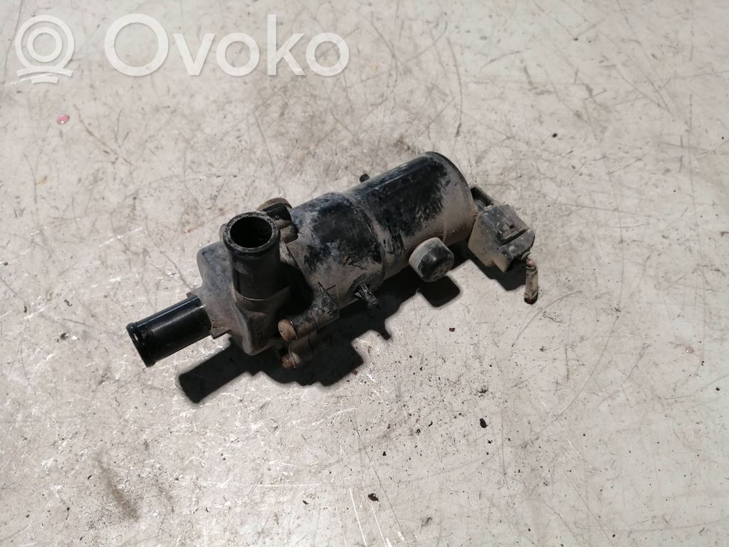 Toyota Prius (XW20) Pompă electrică auxiliară lichid de răcire/apă 