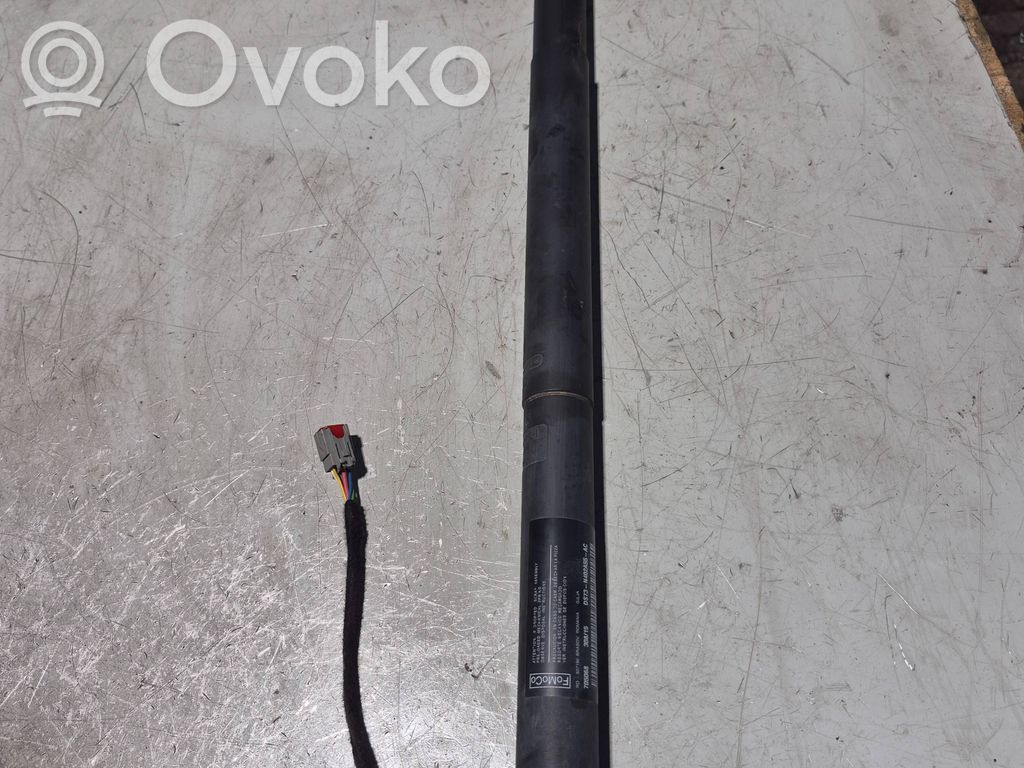 Ford Mondeo MK V Tailgate/trunk strut/damper 