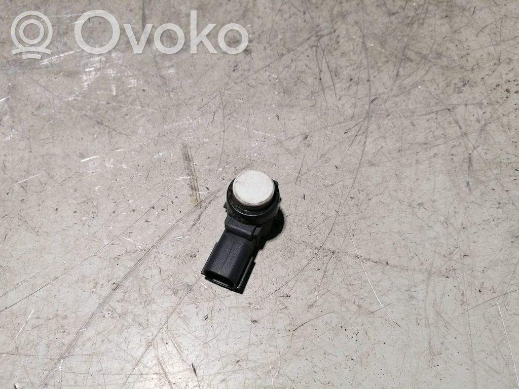 Buick Encore I Parking PDC sensor 