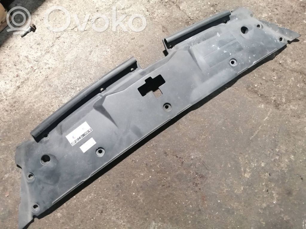 Peugeot 508 Mască încuietoare capotă motor 