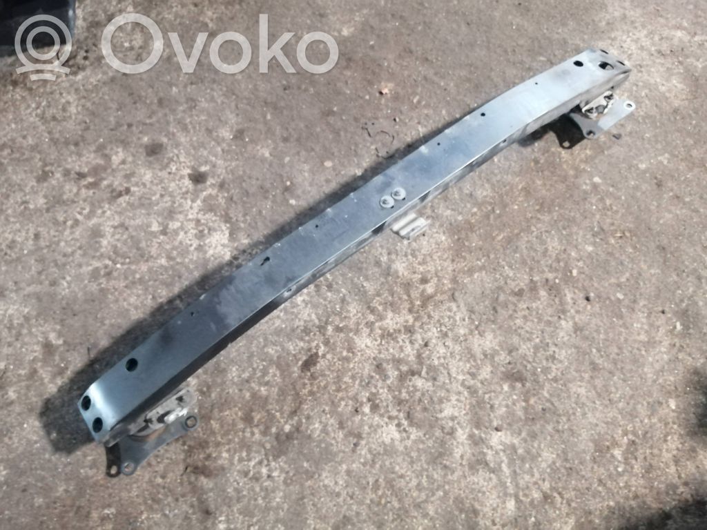 Peugeot 508 Traversă bară protecție față 