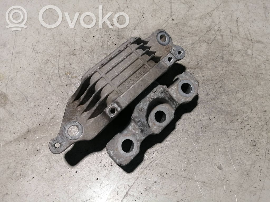 Buick Encore GX I Suport tampon motor 