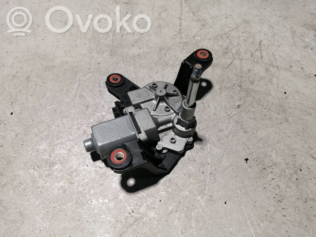 Buick Encore GX I Wischermotor Heckscheibe