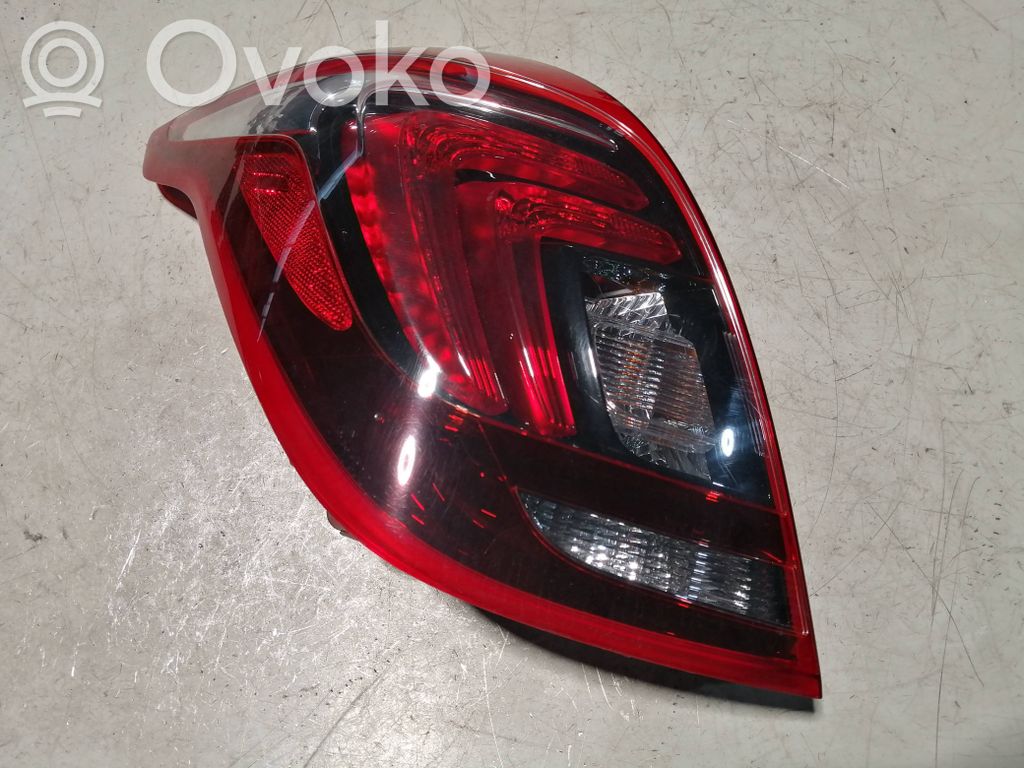 Takavalot   42558884