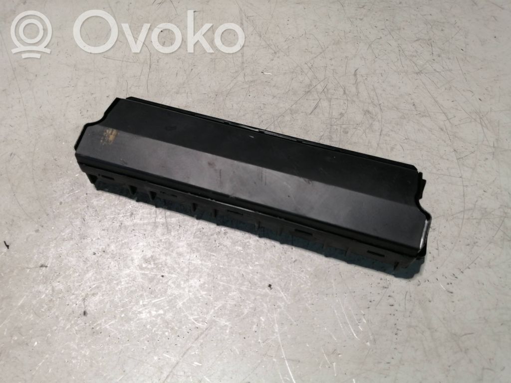 Poduszka powietrzna Airbag chroniąca kolana   95259946,813016342