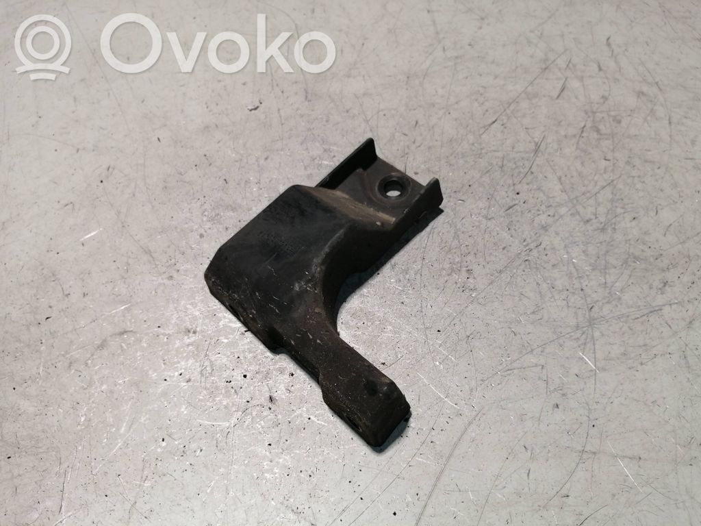 Buick Encore I Rear bumper mounting bracket 