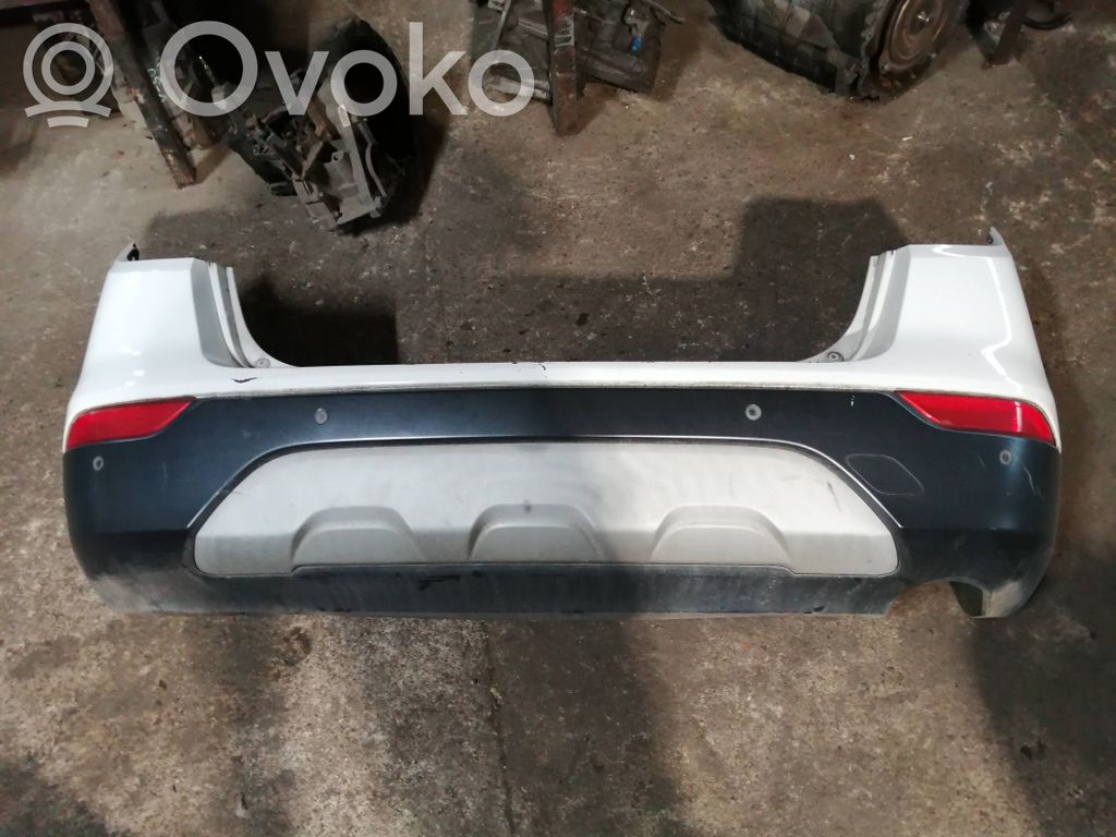 Buick Encore I Bară spate 