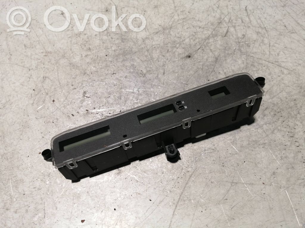 Screen/display/small screen   83910AA032,68900690A