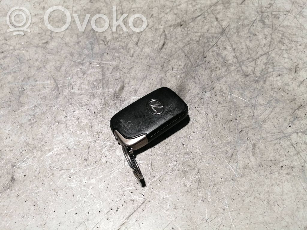 Virta-avain/kortti   MR3324,14AAC