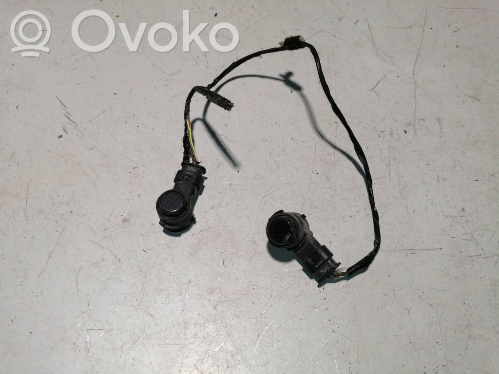 Parksensor PDC   9283200,9283202