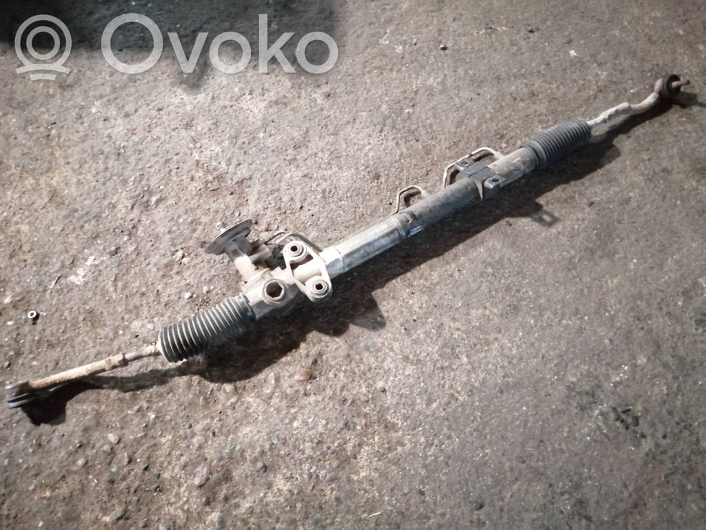 Hammastanko   5770038000