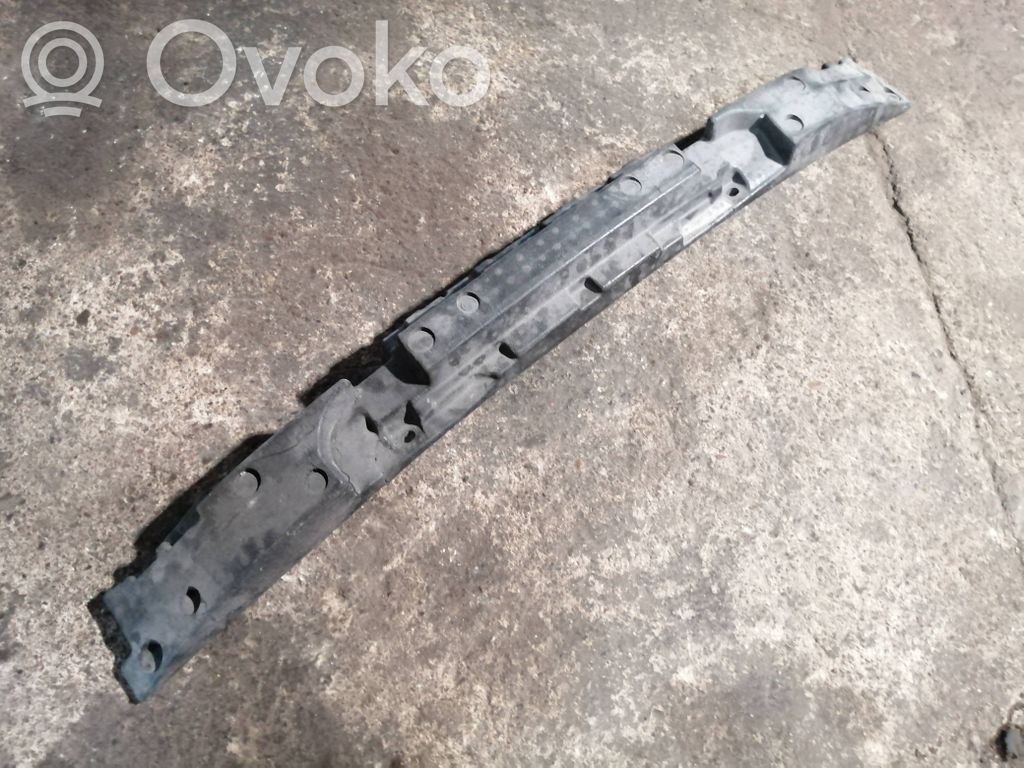 Ford Mustang V Absorber zderzaka tylnego 