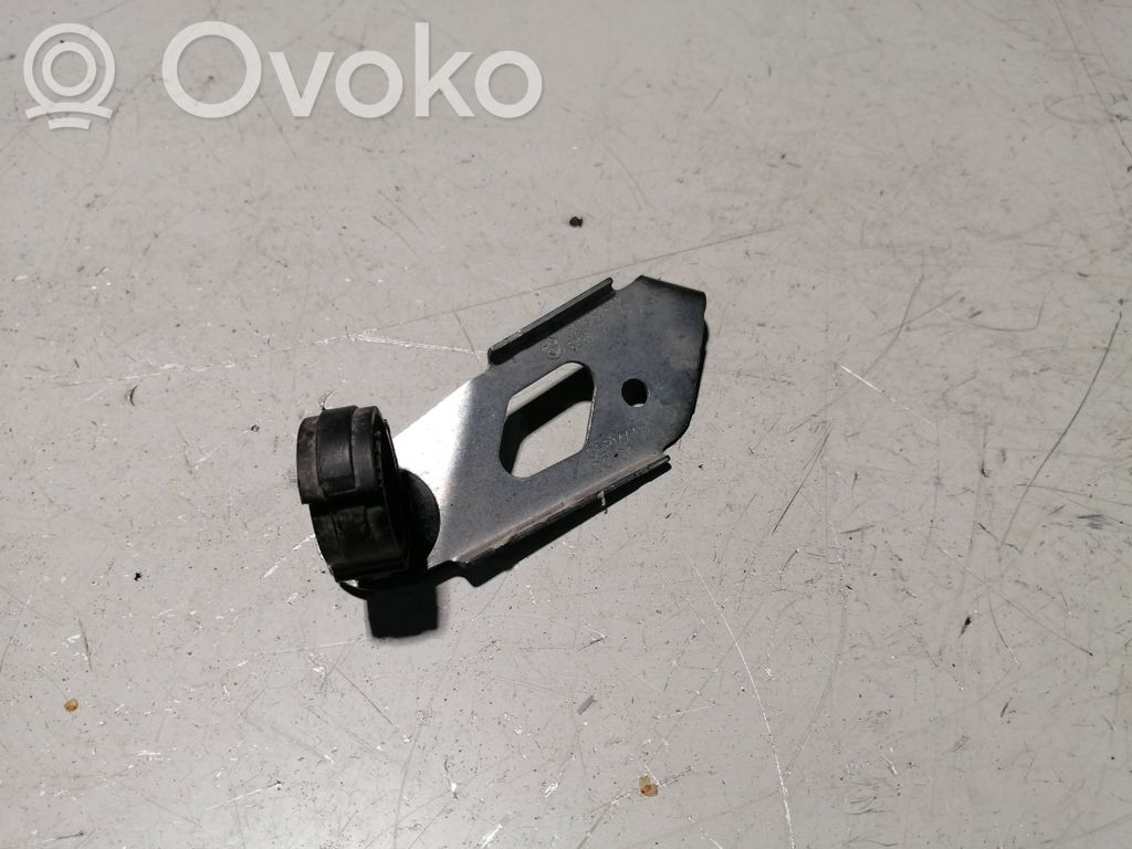 BMW 7 F01 F02 F03 F04 Altra parte esteriore
