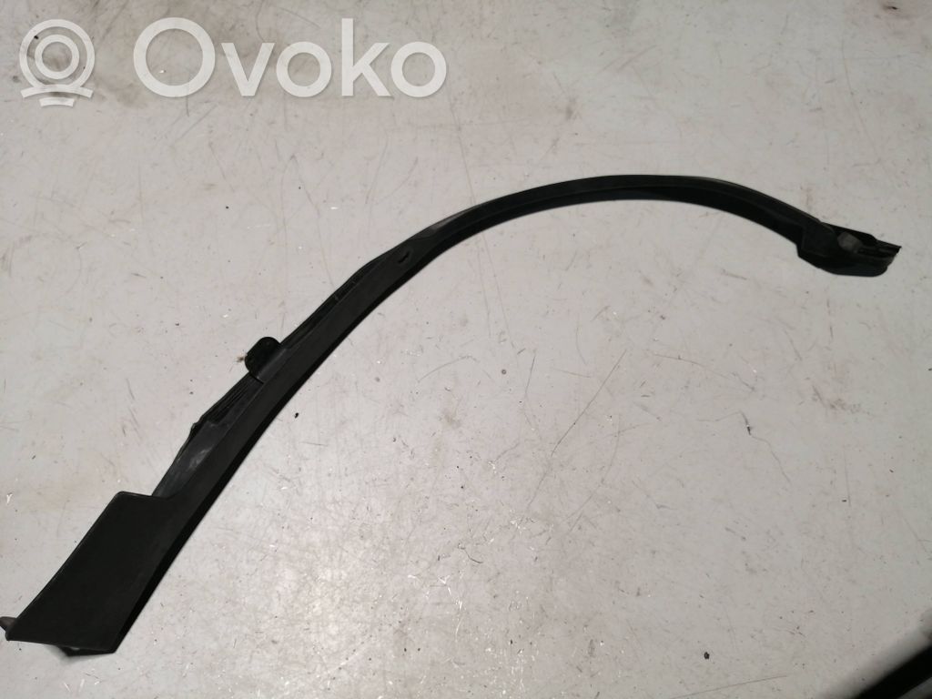 Toyota bZ4X Apărătoare aripă spate 