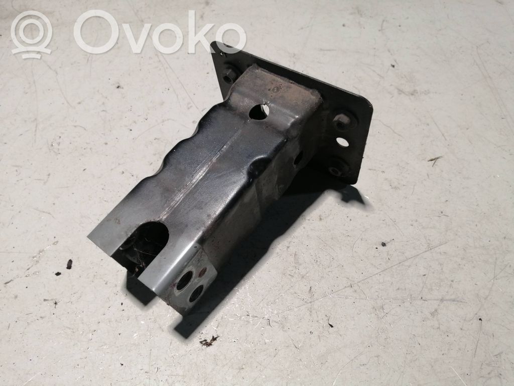 Buick Encore I Smorzatore/ammortizzatore d’urto per paraurti anteriore