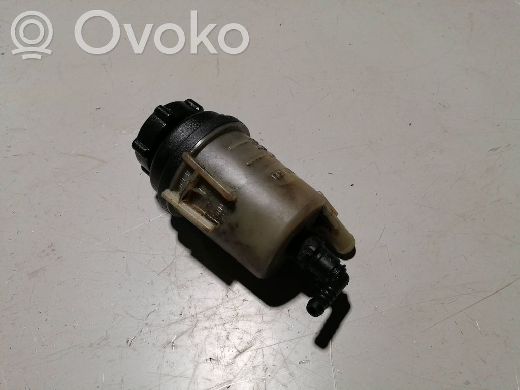Ford S-MAX Serbatoio/vaschetta del liquido del servosterzo 