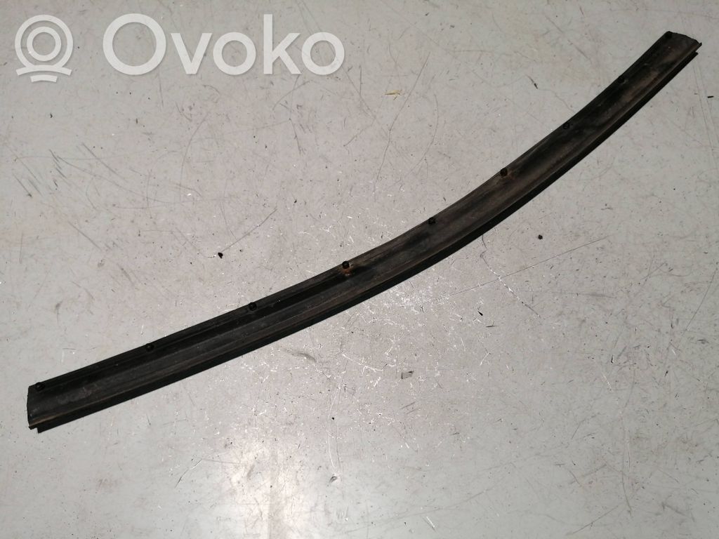 Buick Encore I Inne części komory silnika