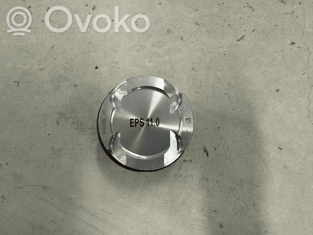 BMW 2 F45 Pistón 