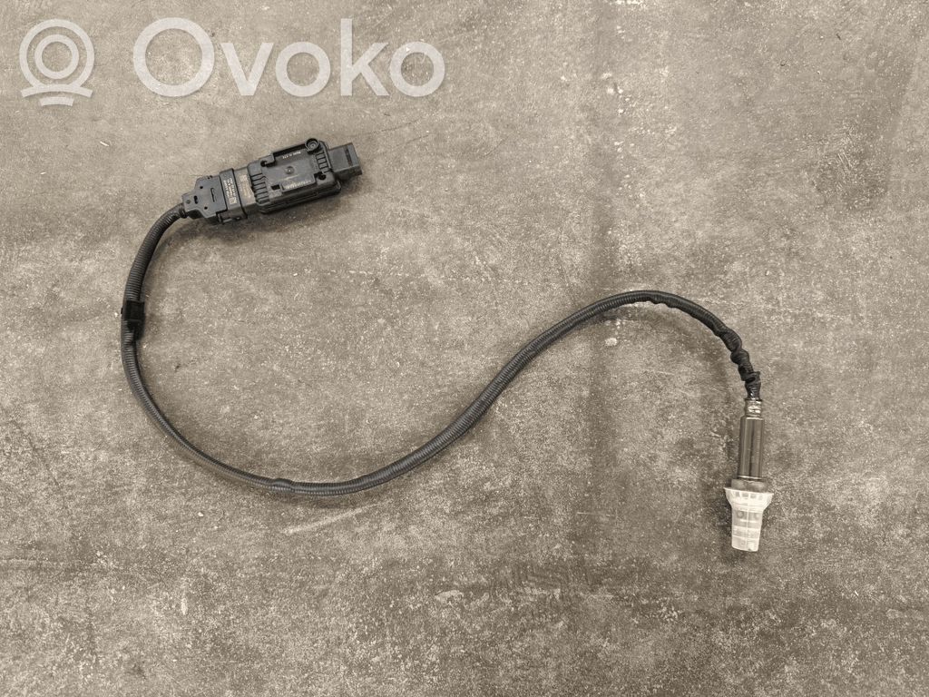 Lambda probe sensor   8490431,13628490431