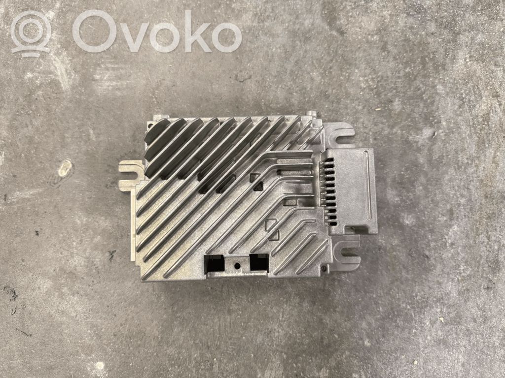 BMW X5 G05 Unitate control motor/modul ECU 