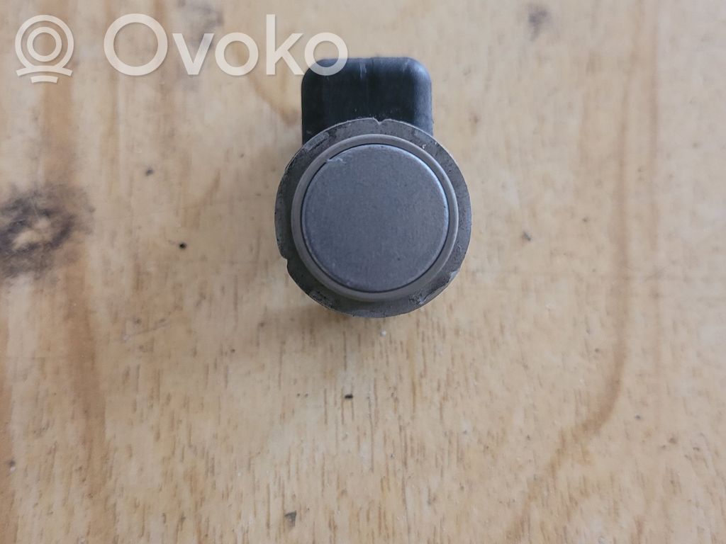 Parksensor PDC