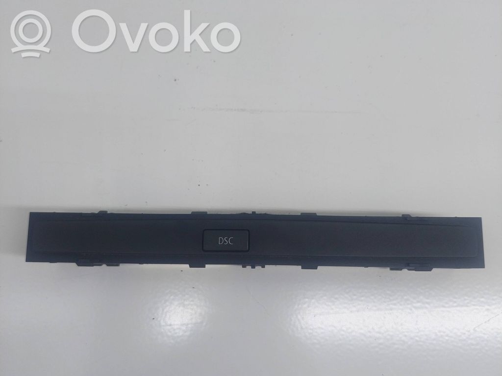 Other switches/knobs/shifts   6933529,13580001