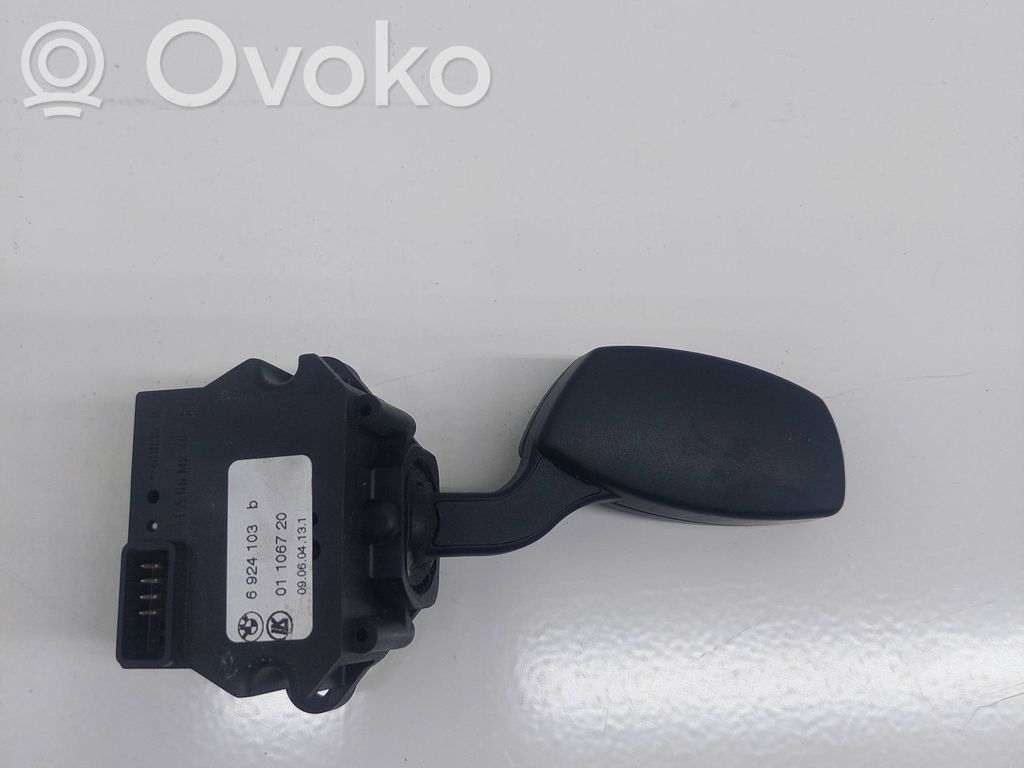Indicator stalk   6924103,01106720,698360