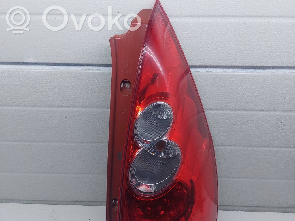 Takavalot   P4830R,1493