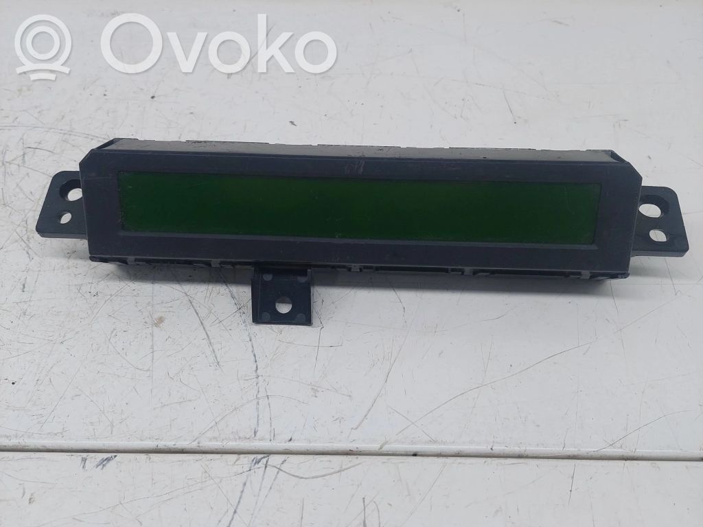 Screen/display/small screen   C291611J0,K9001