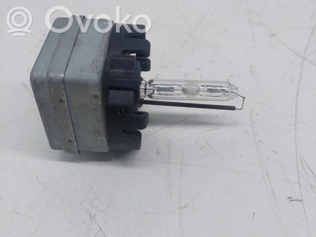 BMW 7 E65 E66 Xenon bulb 