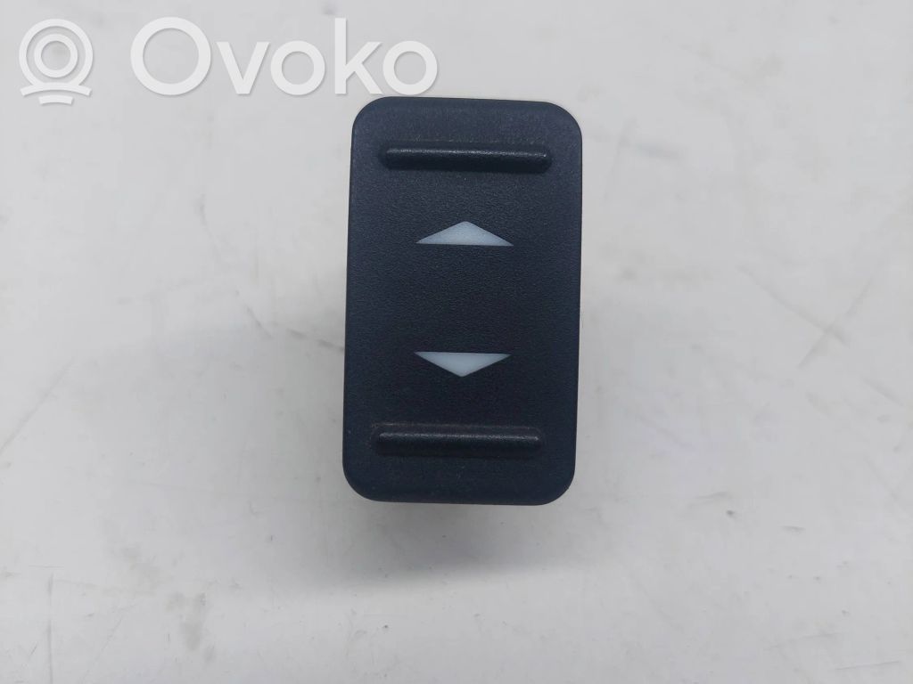 Electric window control switch   6M2T1452,23022009,2302941474