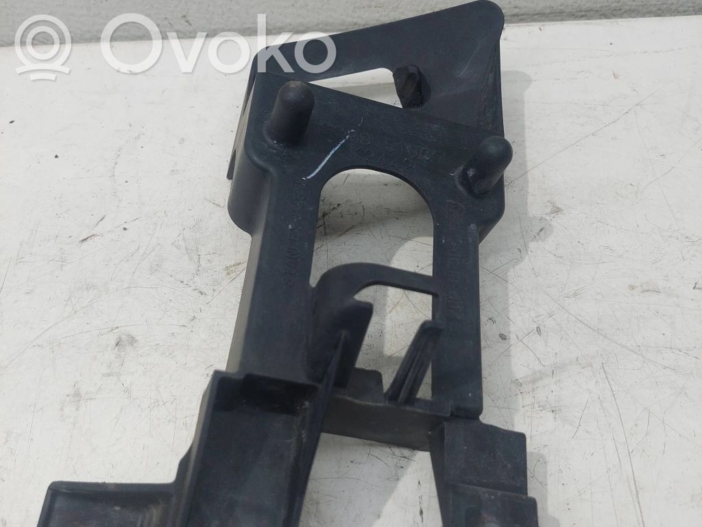 Scheinwerfer Waschdüsen Halter   CC2951067,X2442