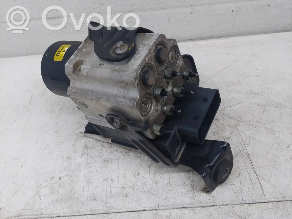 Opel Signum Bomba de ABS 