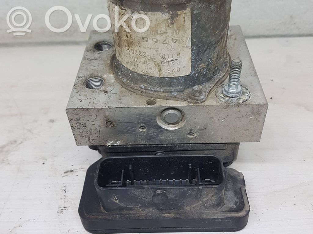 ABS Pump   2265106516,0421270,0265956149