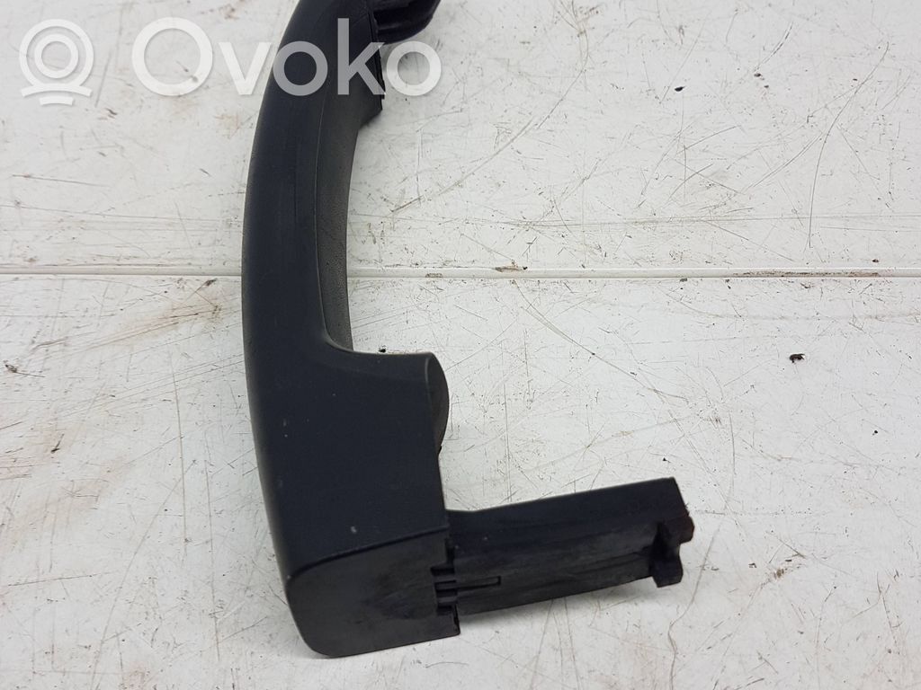 Renault Master III Maniglia esterna per portiera anteriore 