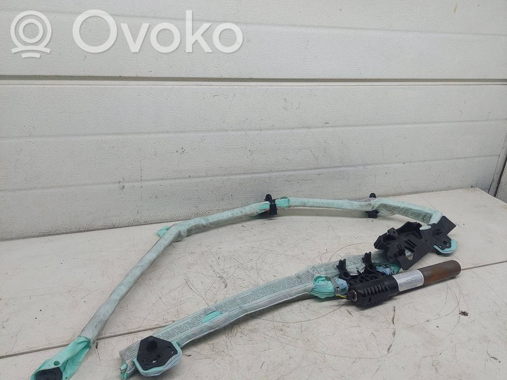 Kopfairbag   30366089M,84711831116L,10B169CB02870